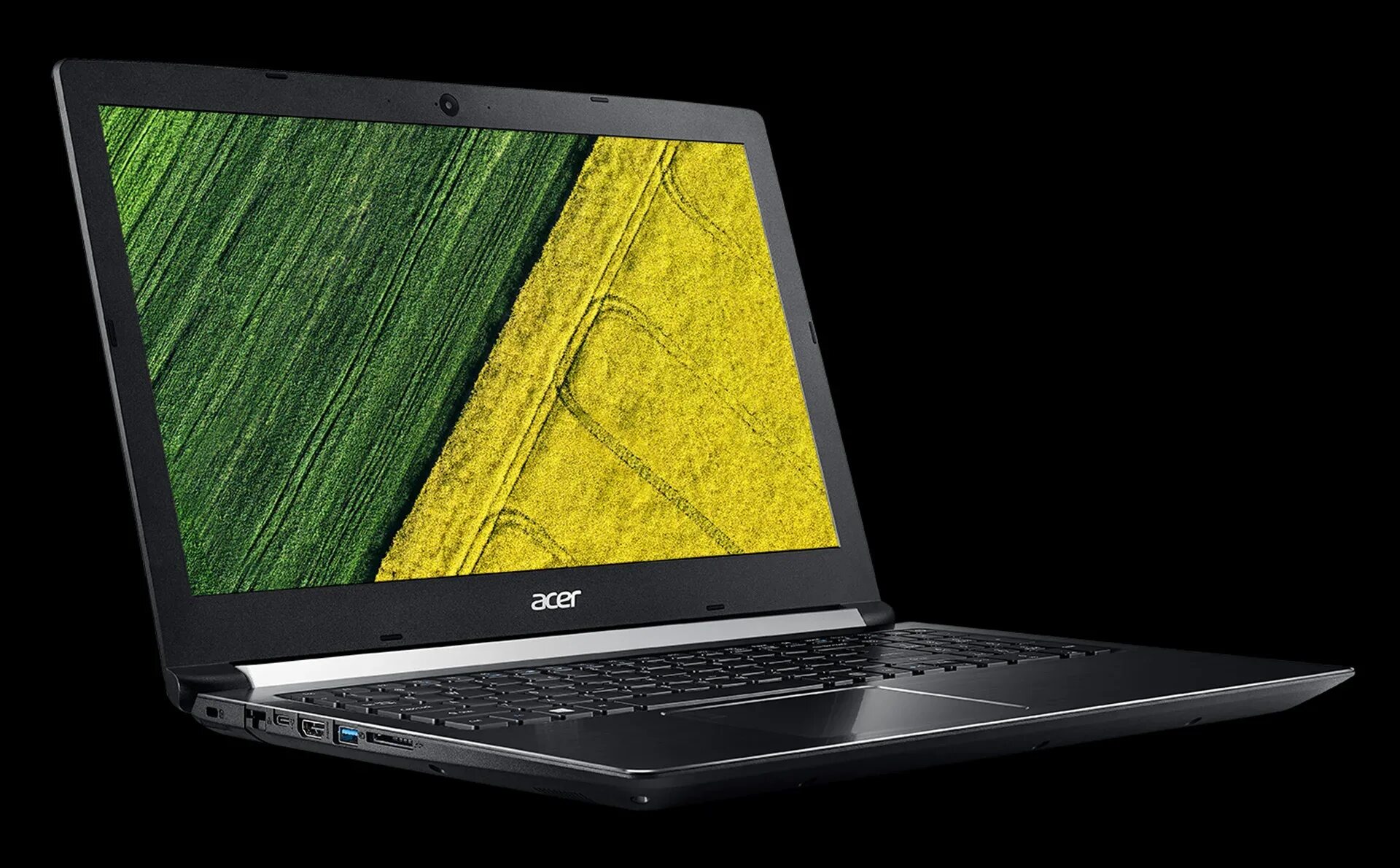 Acer Aspire a715-42g. Acer Aspire 3 a315-56-333k. Acer a717-71g-50fy. Acer Aspire a315 55g Intel Core i3 7th Gen.