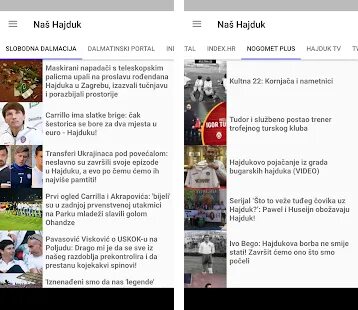 Indeks hr