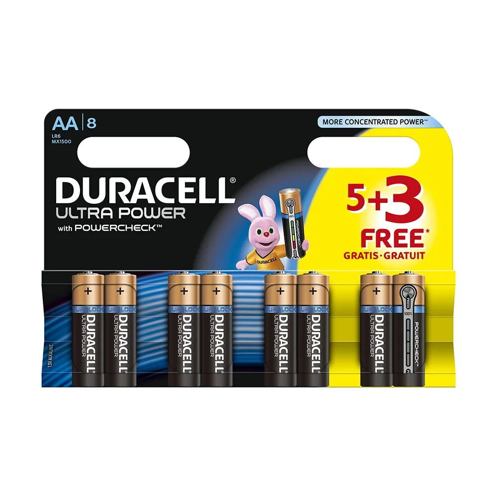 Батарейки пауэр. Duracell AA lr6 Alkaline 1,5 v. Батарейка AA Duracell lr6 Ultra mx1500 Alkaline 1.5v 063679. Батарейки Power Ultra AA lr6. Дюрасел АА lr6 1500.