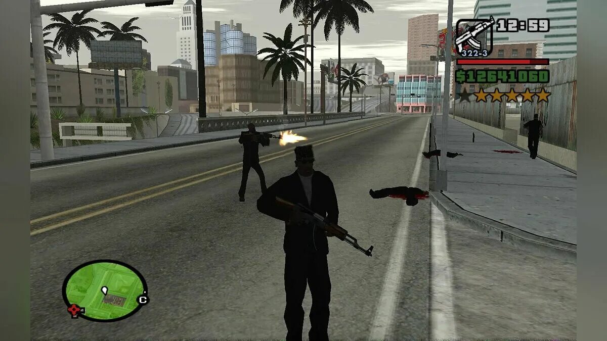 GTA San Andreas Триада. Grand Theft auto San Andreas моды. Cleo GTA San Andreas. Охранник в ГТА Сан андреас.