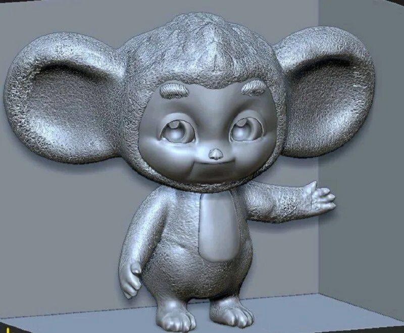 Чебурашка картинки. Как назвать чебурашку. Рассказ о чебурашке. Чебурашка. Чебурашка для презентации.