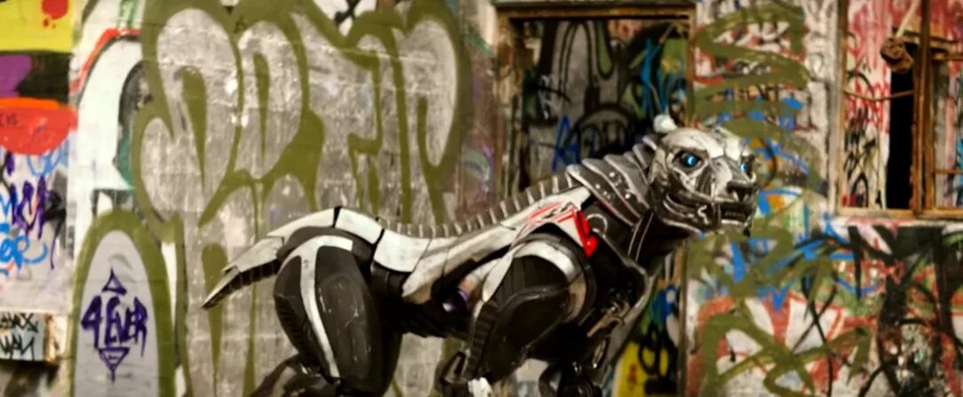 Собака робот аксель. Собака робот аксель. Аксель робот пес. Робопес аксель. Робот- пес аксель арт.