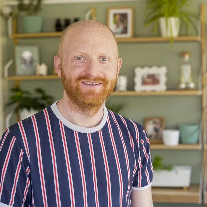 Даниэль томпсон. Fabrice dupont. Danièle thompson. Даниель томпсон режиссёр. Даниэль томпсон.