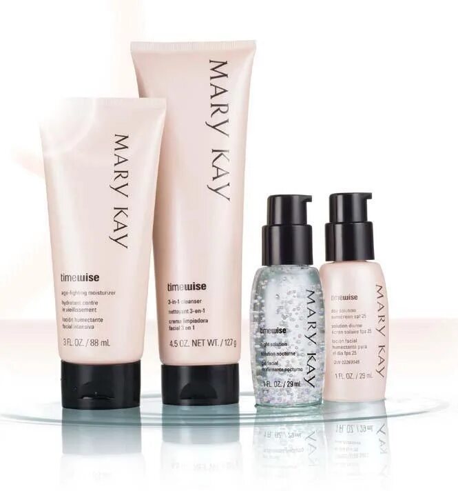 Косметика мери кей купить. Крем Mary Kay TIMEWISE. Чудо набор TIMEWISE Mary Kay. Крем для глаз Таймвайз мери Кей.