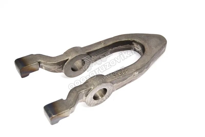 Вилка сцепления zf камаз; 6060206006. Вилка сцепления zf камаз; 6060206006. Вилка переключения кпп зф 16. Вилка zf. 017.