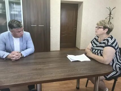 Газеты главное новости сегодня