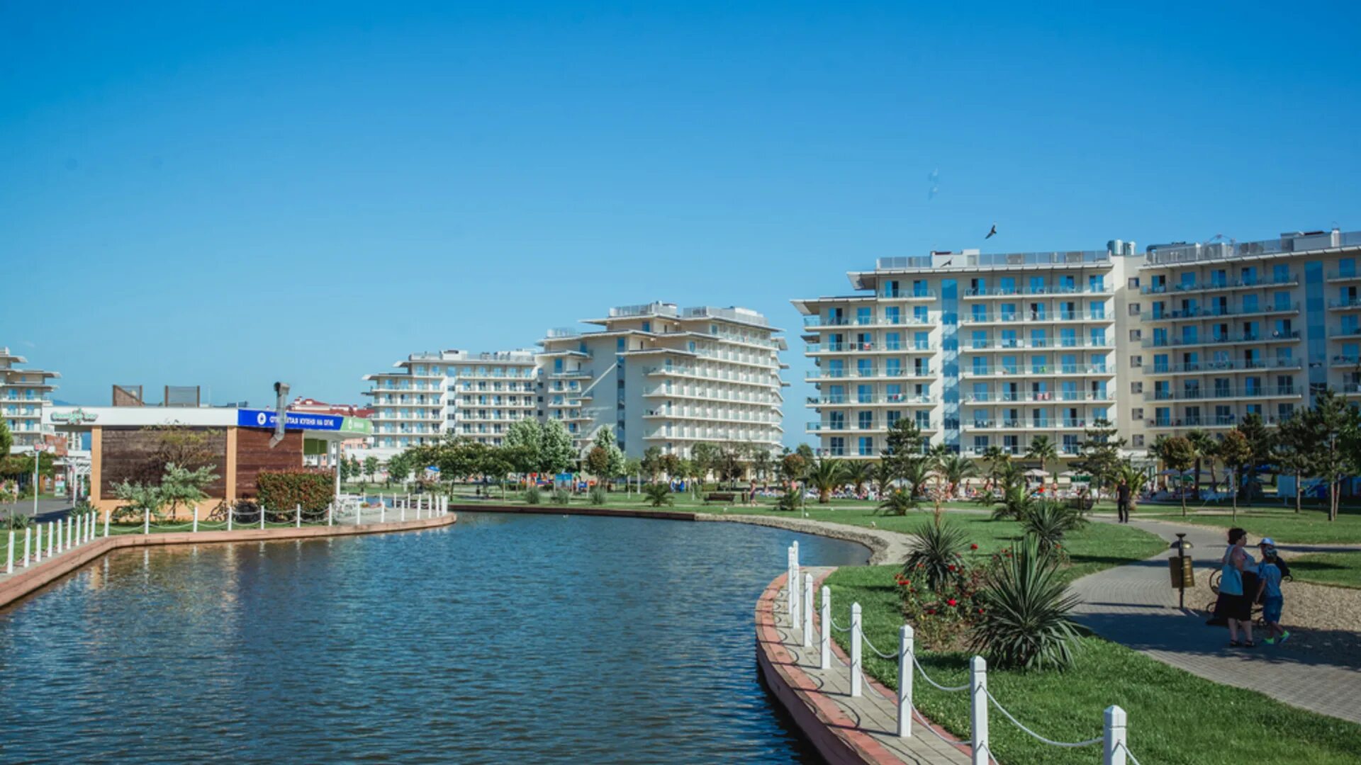 отель ок сочи парк отель 3*. сочи парк отель оздоровительный комплекс 3 сочи. отель сочи парк отель, оздоровительный комплекс 3*. сочи парк отель 3. отель сочи парк отель, оздоровительный комплекс 3*.