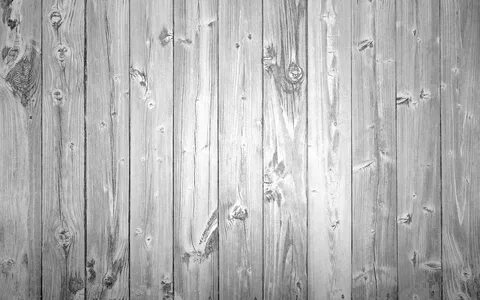 Gray wood