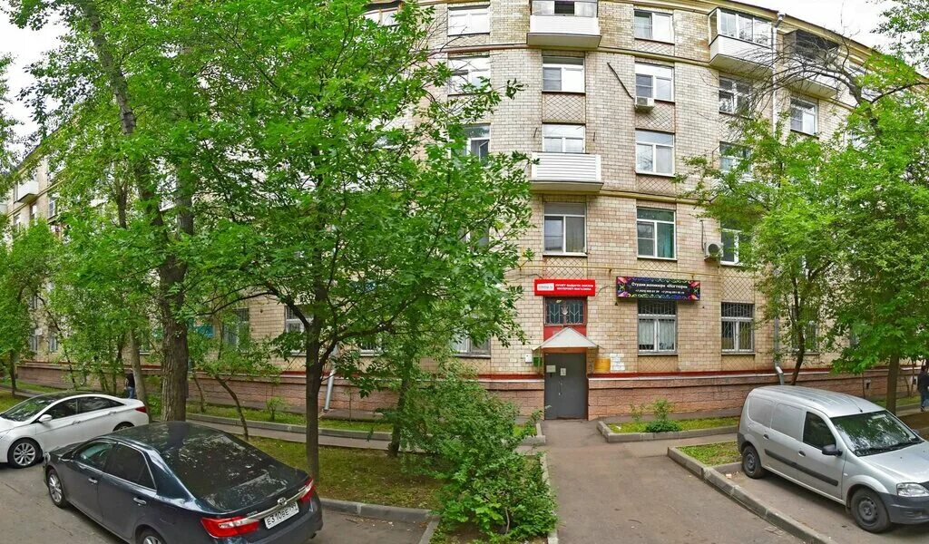 Ул добролюбова индекс. Улица добролюбова 21а москва. ул добролюбова 21а корп.а. ул. добролюбова дом 21 а, корпус а. ул. добролюбова, д. 21 а, к. а.