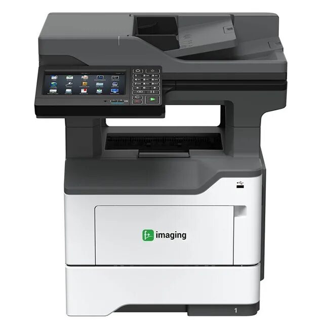 Lexmark mx421ade. МФУ Lexmark mx421ade. МФУ F+ m60ade. Lexmark mx521. МФУ F+ m40adn.