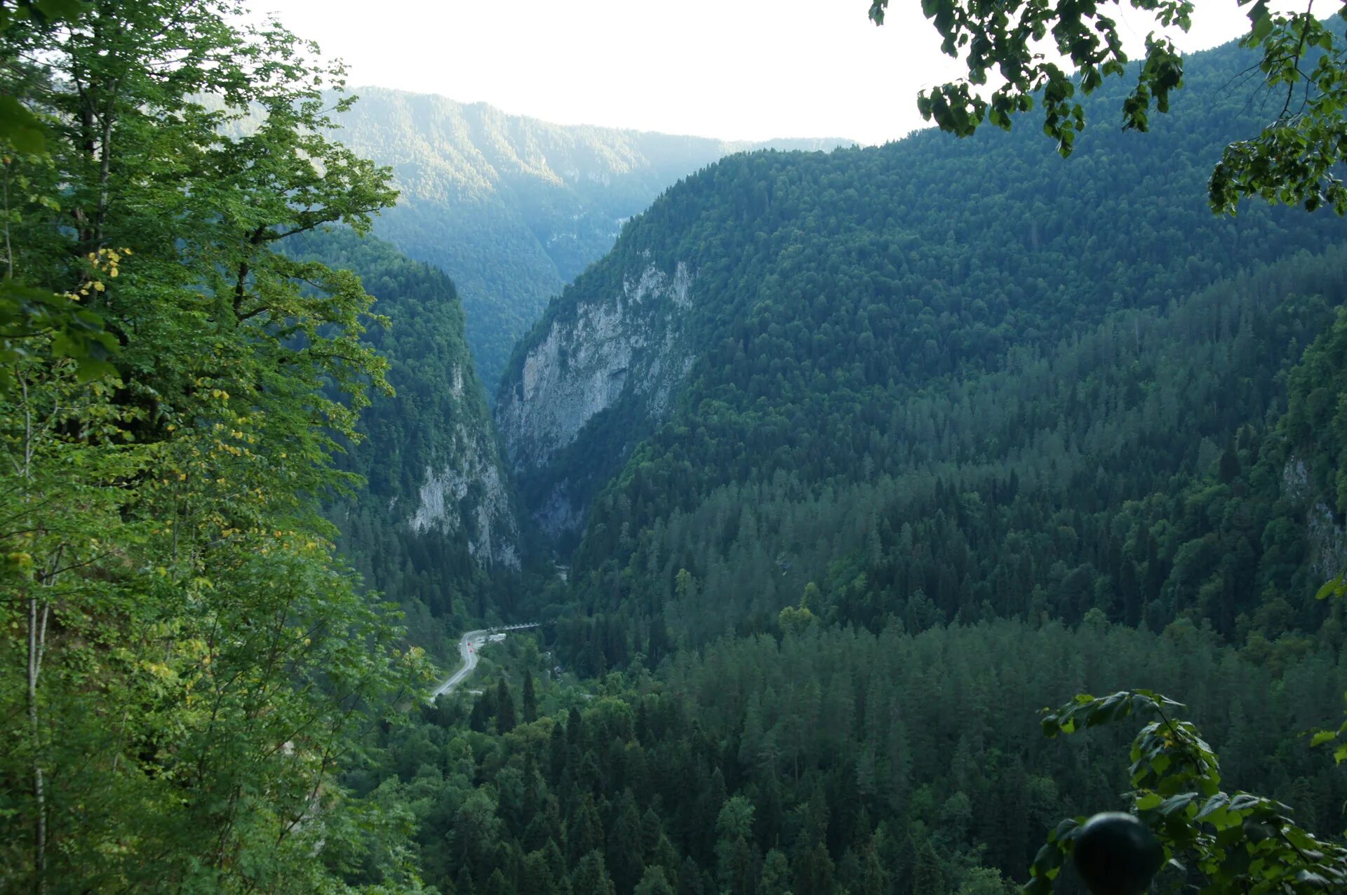 Какая связь в абхазии. Какая связь в абхазии лучше. Абхазия стоянка авто рица. Абхазия сим. Озеро рица жемчужина абхазии.