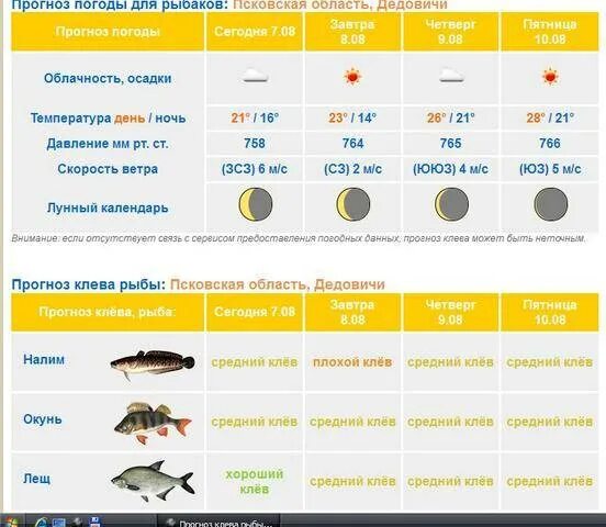 Календарь клева на завтра. Клев рыбы. Прогноз клева. Рыболовный календарь. Клев на завтра.