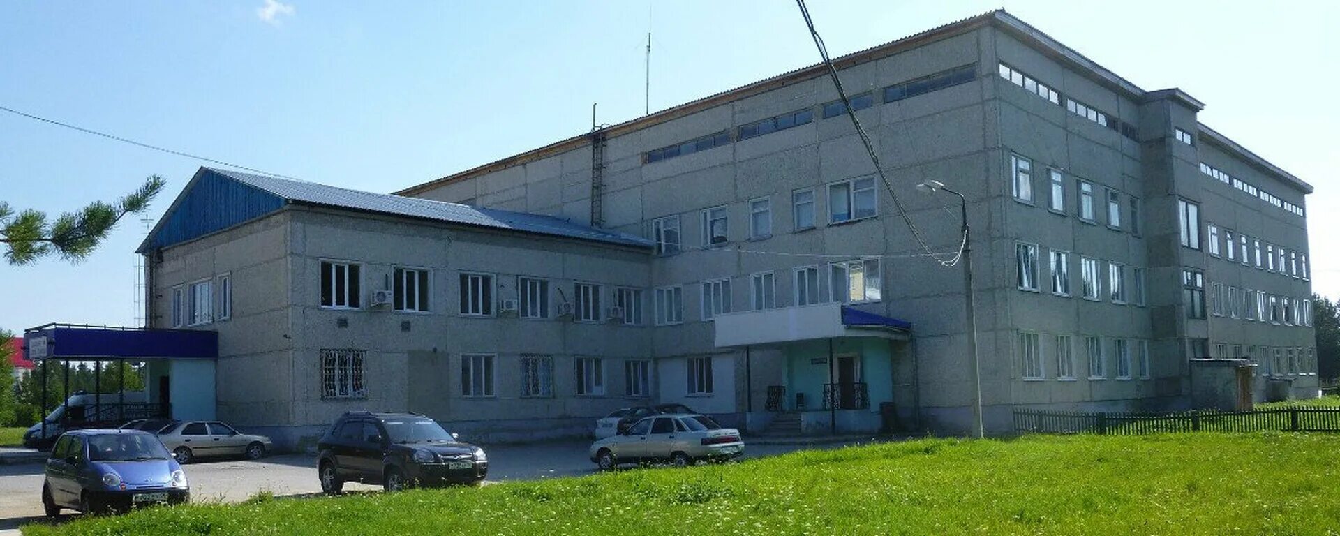 Телефон ленина 2а алапаевск. Телефон ленина 2а алапаевск. Телефон ленина 2а алапаевск. Телефон ленина 2а алапаевск. Телефон ленина 2а алапаевск.