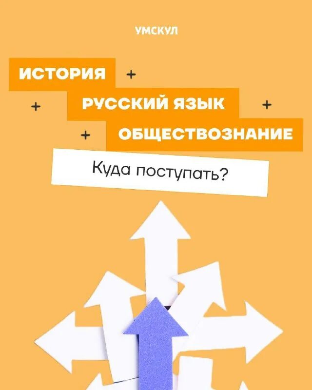отзывы умскул обществознание. анастасия малова. методист вакансии удаленно. слив курсов телеграмм егэ. умскул академия.