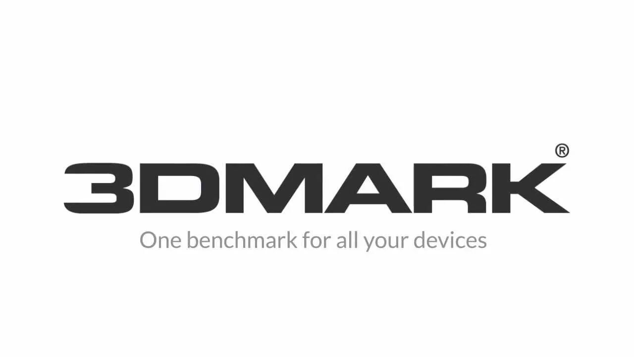 Dmark. Здмарк. 3dmark logo. 3dmark icon. benchmark 3dmark.