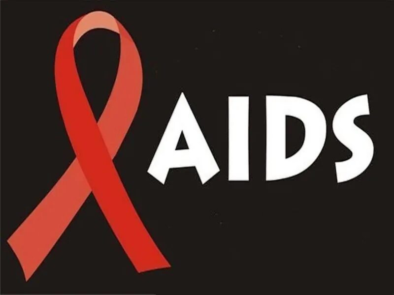 СПИД на английском. АИДС. AIDS расшифровка на английском. ВИЧ на английском языке.