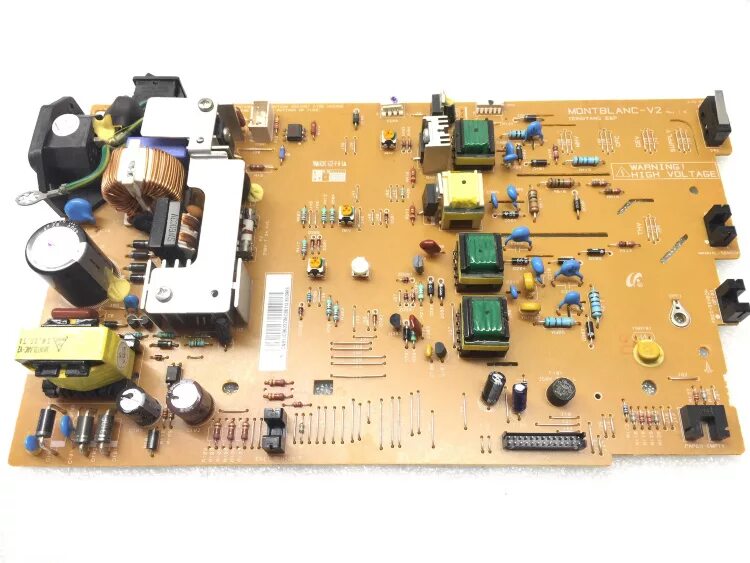 Плата питания самсунг. Блок питания Samsung 4200. SCX 4321 плата питания. Самсунг 2320 плата питания. Плата принтера Samsung ml-2580.