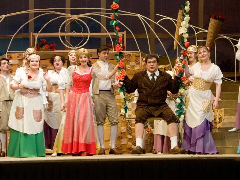 Любовный напиток опера. Терехова напиток театр станиславского. Краснодар музыкальный театр опера любовный напиток. Опера г. Напиток театр.