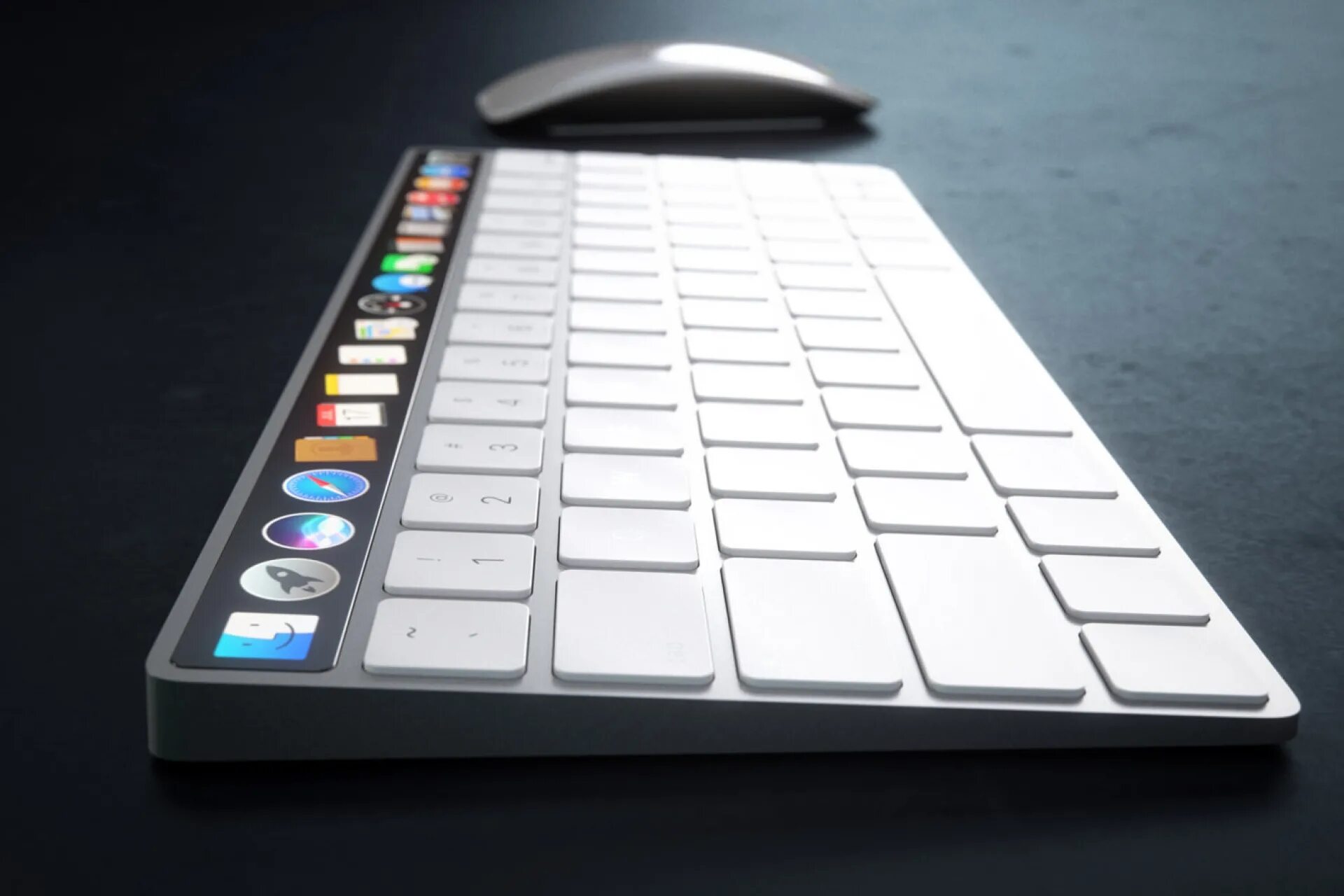 Клавиатура эпплmagic Keyboard. Клавиатура Apple Magic Keyboard 2. Клавиатура Эппл Мэджик. Apple Magic Keyboard 3.