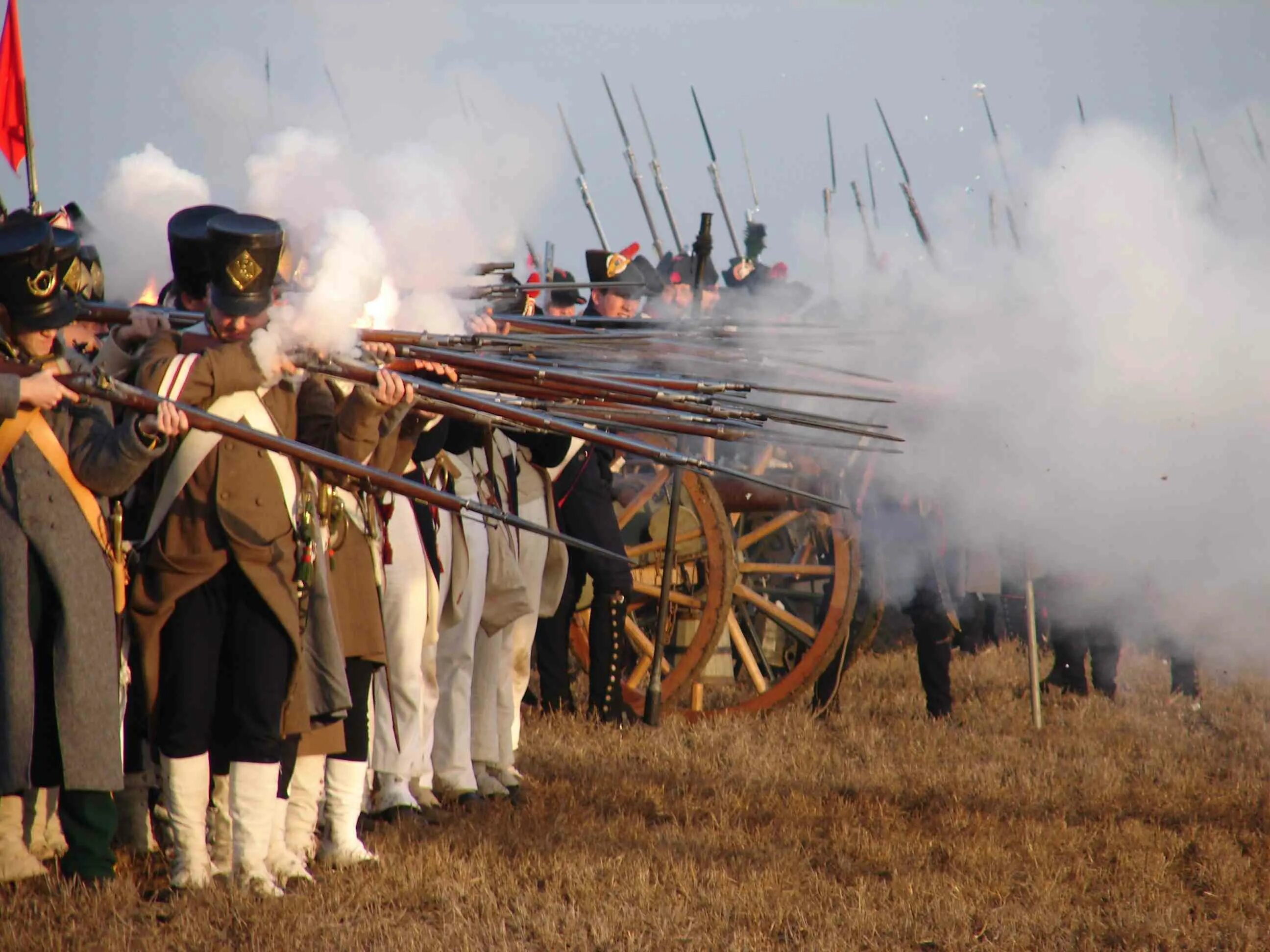 Под аустерлицем 1805. Аустерлиц 1812 сражение. 1805 Год битва под Аустерлицем. 1805 Год Аустерлицкое сражение. Наполеон Аустерлиц.