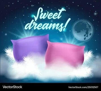 Sweetdreams