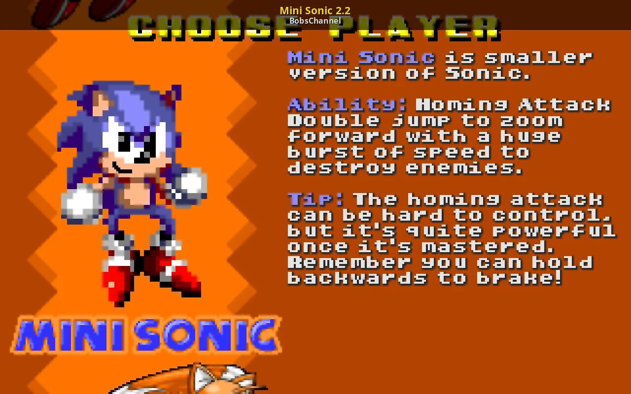 Соник гипер мод. Sonic robo blast 2 sprites. соник 2. мини соник. knuckles srb2.