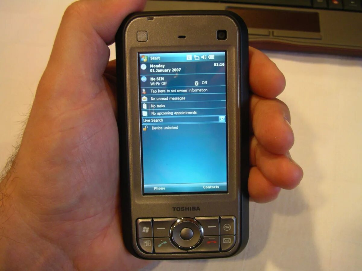 Mobile 6 купить. HTC КПК Windows mobile. Toshiba виндовс мобайл t100. КПК на Windows mobile 5. Toshiba виндовс мобайл t100комуникатор.