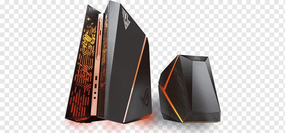 Колонки асус. Колонки ASUS ROG. ASUS ROG g31. Игровой комп ASUS ROG. Корпус ASUS ROG g10ce.