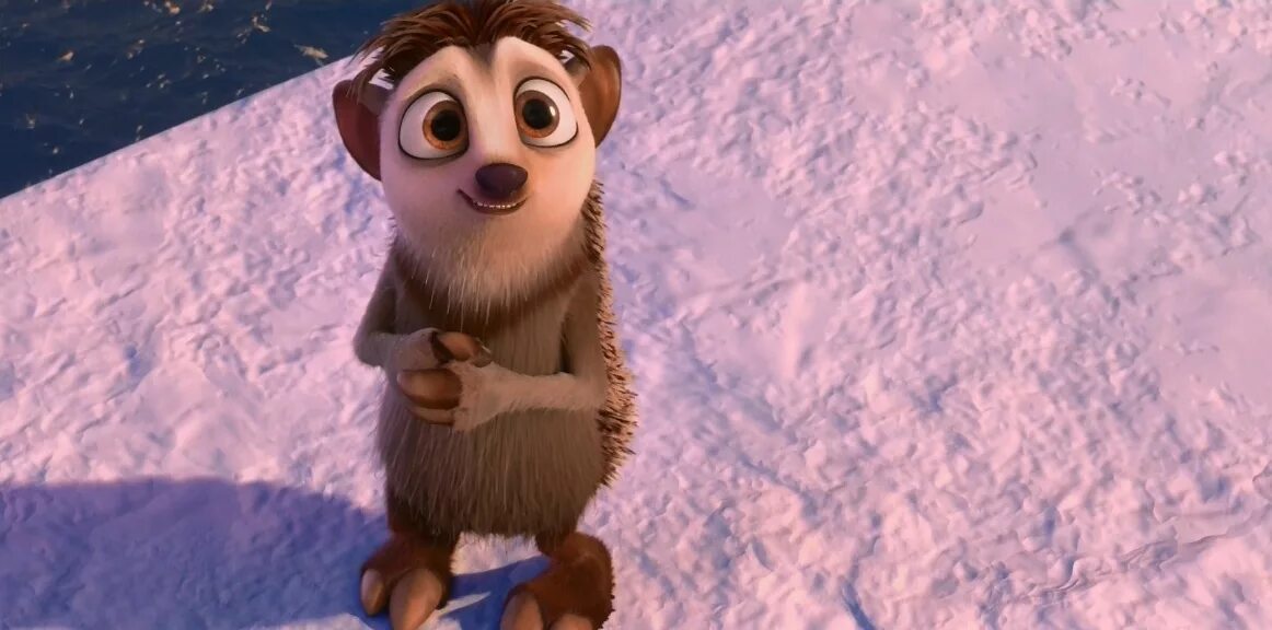 Обидеть человека может каждый. Подпишись на канал пожалуйста. Кот из шрека глаза. Ну пожалуйста скажи. Давай жду пожалуйста.