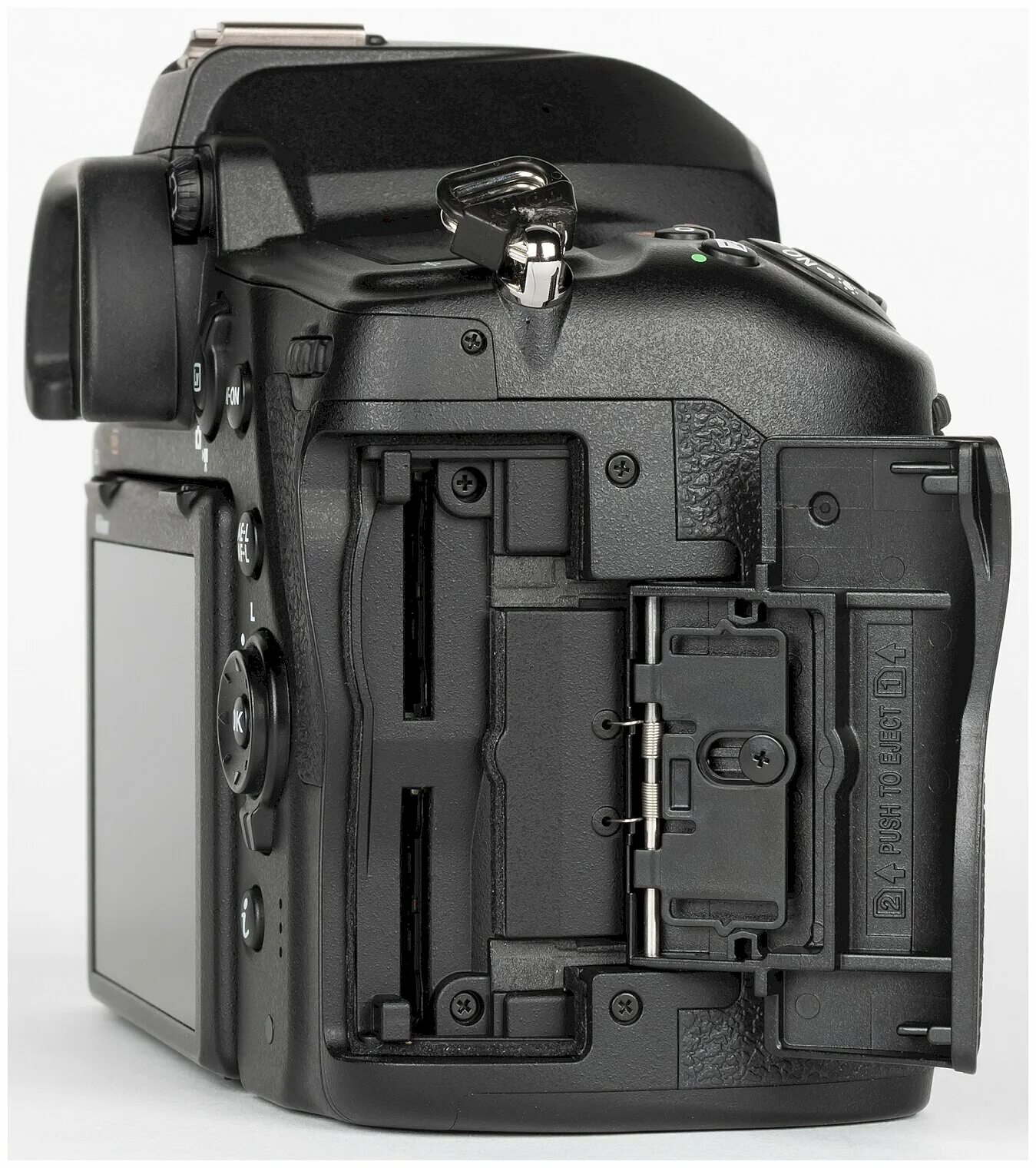 Nikon d780 body. Тостер ariete 158/37. 780 925. 780 925. Nikon d780 kit 24-120 vr.