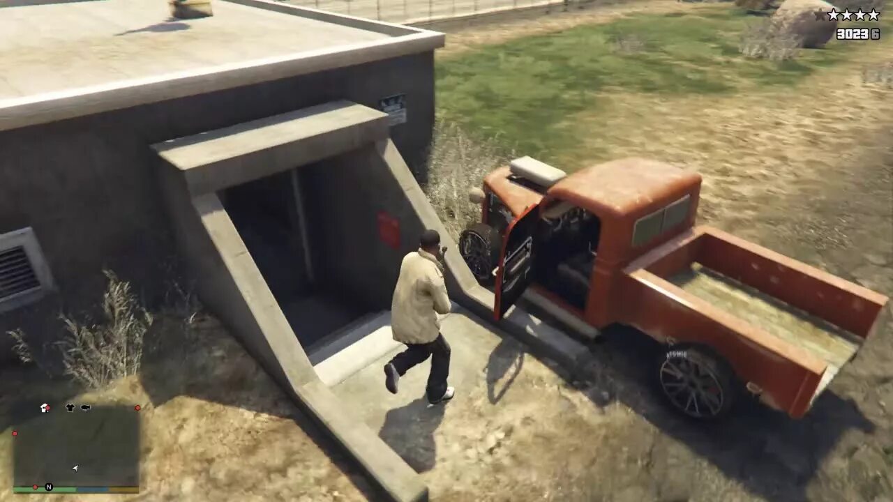 Мод на бункер в гта 5. Gta 5 бункер. секретный военный бункер в гта 5. секретный бункер в гта 5. гта 5 грузовик бункер.