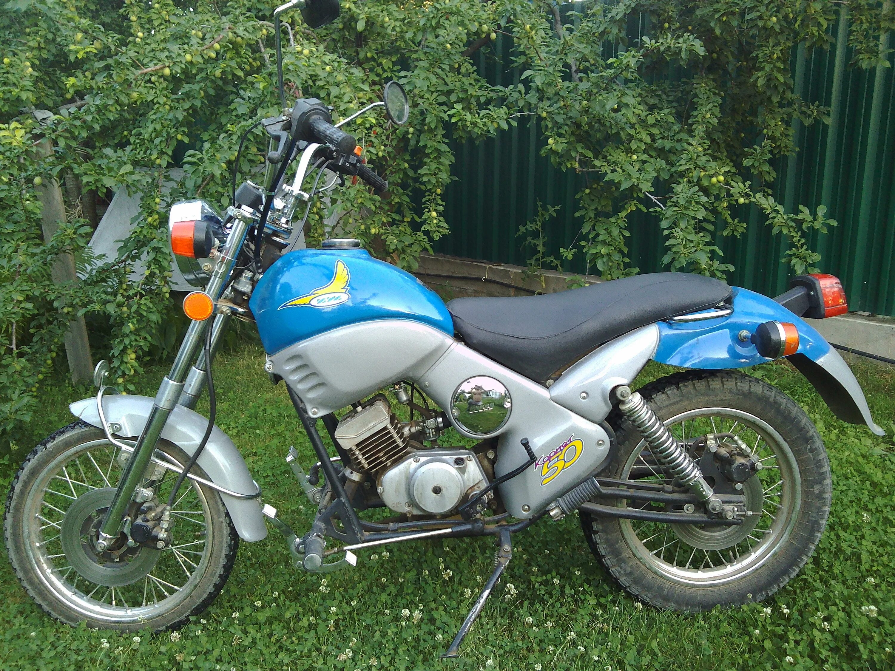 673 корнет. 9к135 корнет. корнет двигатель. иж корнет 50. иж корнет кастом.