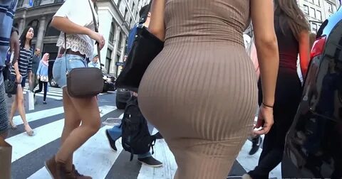 Videos candid pedasstrian candidshapes nycandid ilovethebeach thecandidforu...