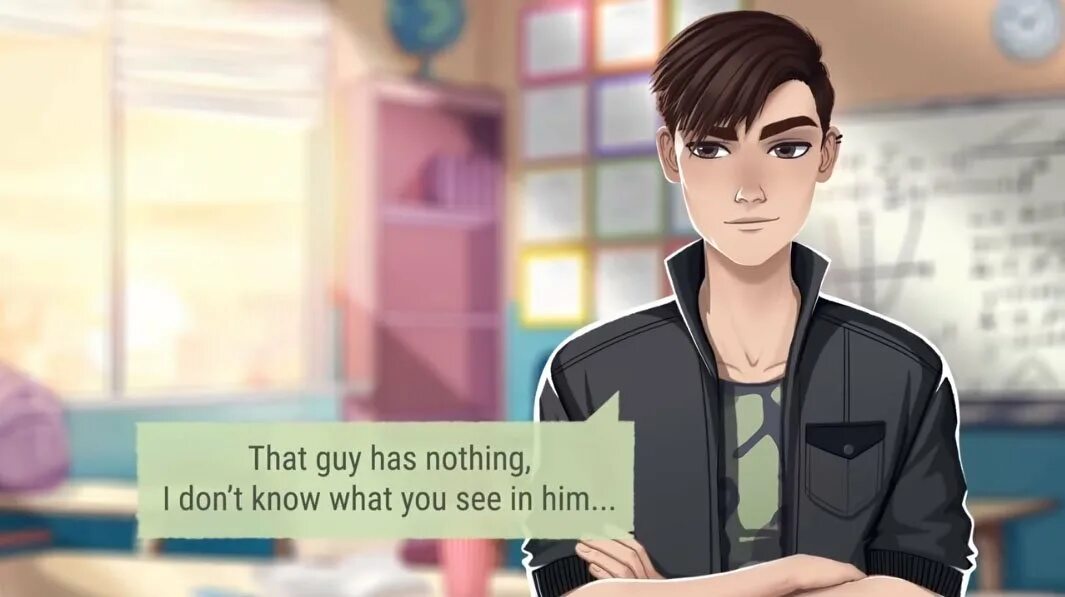 история про любовь игра подростка драма. Teenage drama наталия. игра про любовь подростков драма. игра про любовь подростков драма. Love story игра teenage drama.