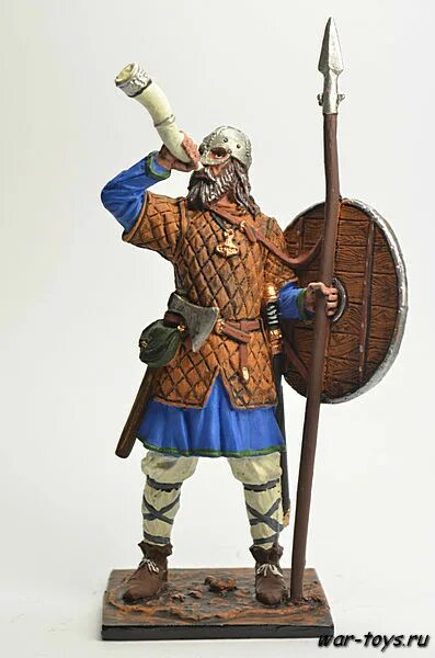 викинг со знаменем 9-10 вв. викинг, x-xii вв, 75 мм ek castings. фигура оловянная викинг со знаменем, 9-10 вв m216. 9 10 вв. 9 10 вв.