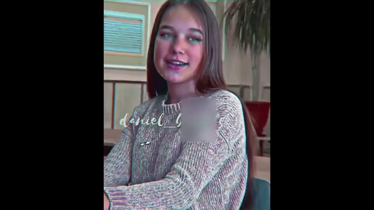 Как зовут даниэль бой. Дарина с канала даниэль бой. даниэль бой канал камилла. дарина даниэль бой 2025. дарина из даниэль бой сейчас.