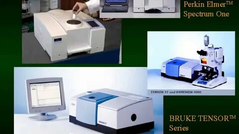 Perkin elmer