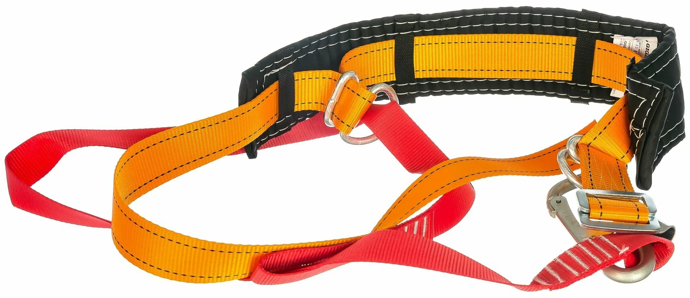 Страховочная система прогресс сефети ус 2. Строп металлический с амортизатором ус 2аж (удерживающая система). Привязь удерживающая уп 1. Система ус 1. Система ус 1.