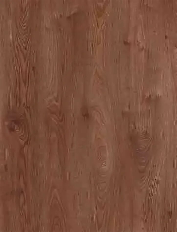 Westerhof effect premium. Ламинат алтай prk908. ламинат agt effect prk 908 алтай. ламинат фудзияма prk905.