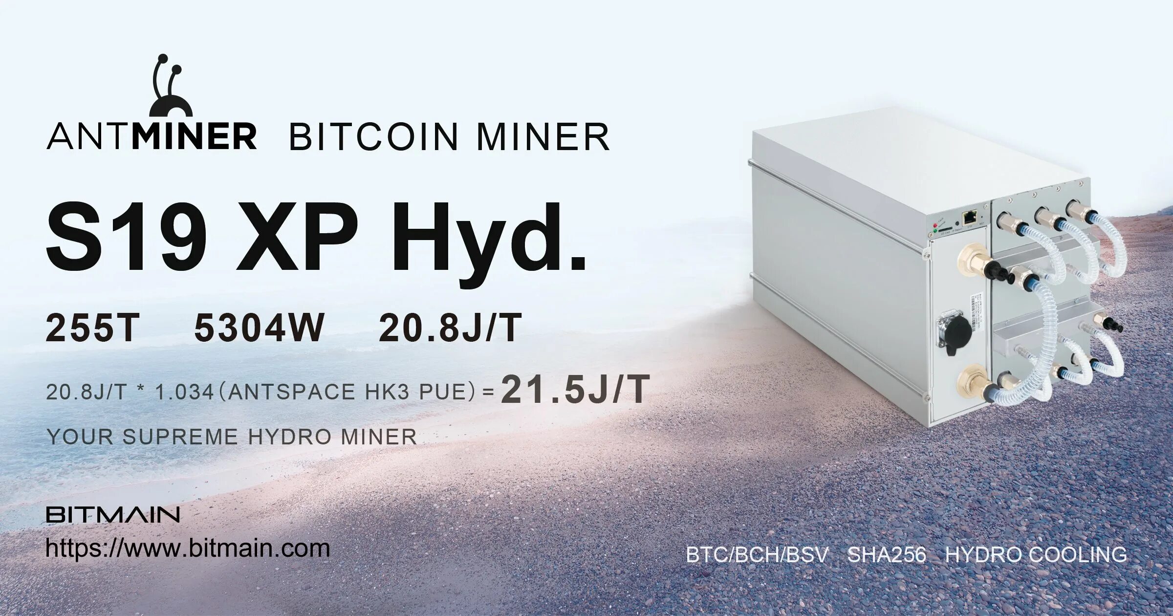Antminer s21 hydro доходность. Antminer s19 hydro. antminer s19 xp. asic s19 hydro. asic bitmain s19.