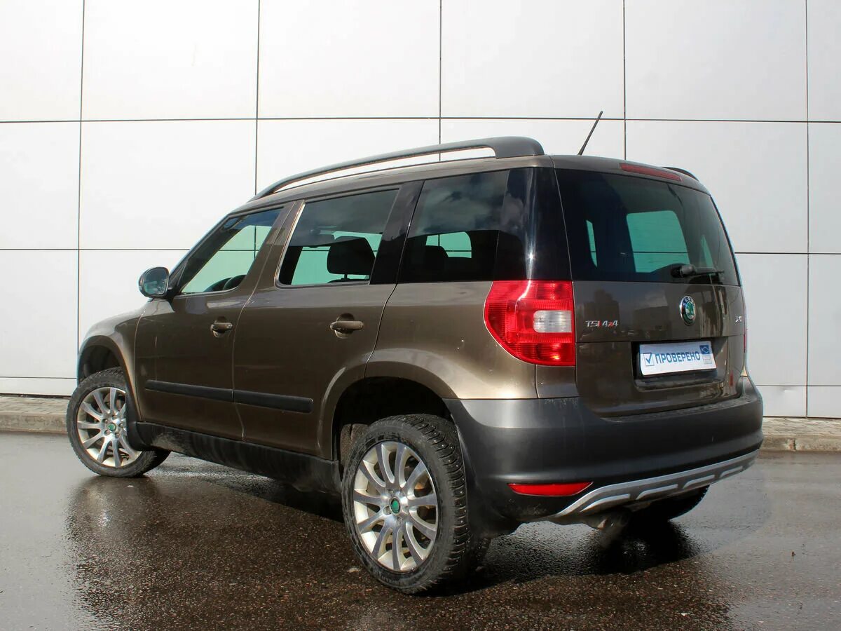 шкода йети. шкода йети 1. 8. йети 2011 великий новгород форвард 2011 лодейное поле. 8.