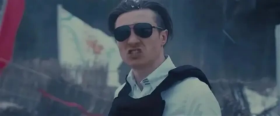 радио тапок гвардия петра. радио тапок гвардия петра. гвардия петра радио тарок. гвардия петра клип. Radio tapok гвардия петра.