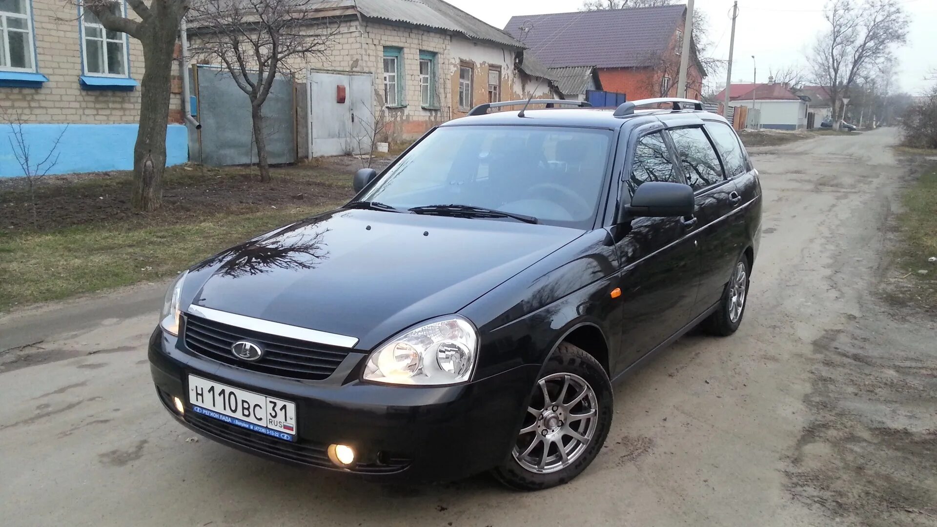 Приора универсал курск. Приора универсал. Реклама на весь кузов на приору универсал. Приора универсал -30. Ваз приора универсал 2009 года.