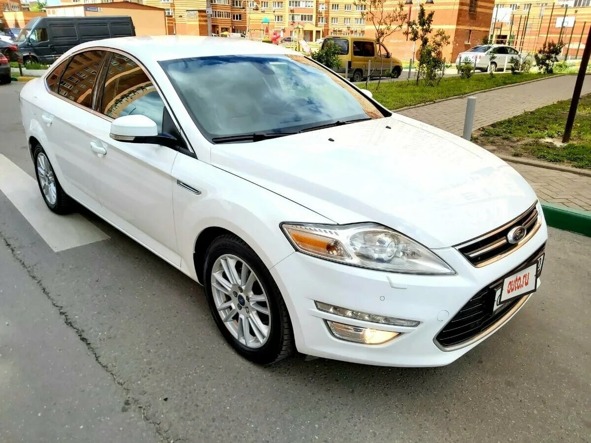 Mondeo отзыв. Форд Мондео 2014. Форд Мондео 4 2.0 200 л.с. Форд Мондео 4 Рестайлинг 2.0 турбо. Ford Mondeo 2.0 AMT, 2012.