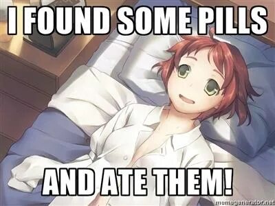 If they not eat well they