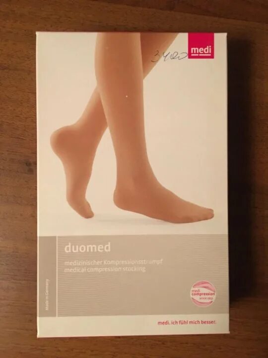 Чулки компрессионные medi duomed чулки компрессионные medi duomed. Компрессионные чулки medi 2 класс. Чулки mediven thrombexin. Компрессионные чулки medi 2 класс. Чулки компрессионные medi 2 класс cccl.