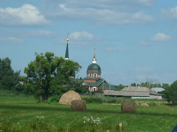 Керш борки. Керш борки. Борки тамбовская область. Керш борки тамбовская область. Керш борки.