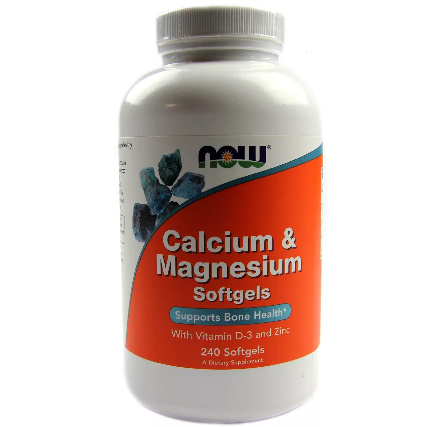 Now витамины Calcium Magnesium. Капсулы Now Calcium & Magnesium. Now Calcium Magnesium 120 Softgels. Calcium & Magnesium Softgels 120 капс.