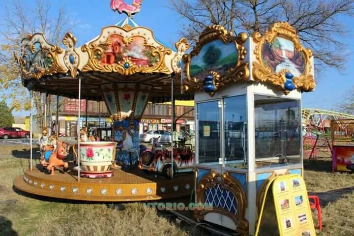 Аттракцион детский манеж карусель. Карусель манеж. Карусель манеж. Карусель манеж. Ленинск-кузнецкий белово карусели парк адрес.