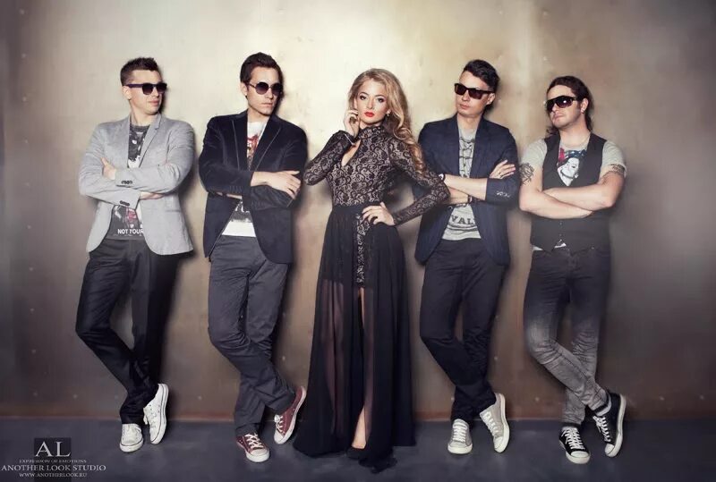 Milan group